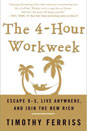 4-hour-workweek-87.jpg