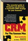 CRM.gif