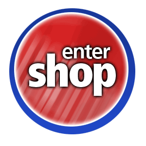 entershop.png