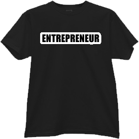 photos_blog_entrepreneurshirt.gif