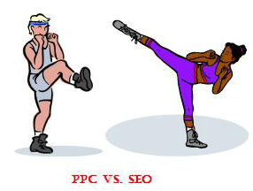 ppcvsseo.gif